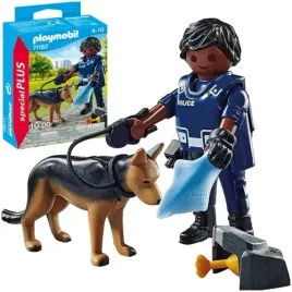 playmobil-policjant-z-psem-tropiacym-figurka-akcesoria-special-plus-10-el