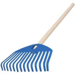 grabie-mini-grabki-ogrodowe-dla-dzieci-plastikowe-z-drewnianym-trzonem-70cm