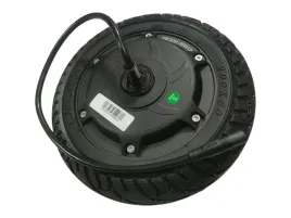 silnik-z-opona-36v-250w-200x50-es108-hulajnogi-risingsun