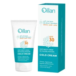 oillan-cold-cream-spf-30-odzywczy-krem-do-twarzy-na-kazda-pogode-50-ml