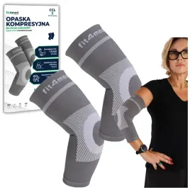 opaska-na-lokiec-kompresyjna-stabilizator-lokcia-ccl2-bol-kontuzja-r-s-m-2x