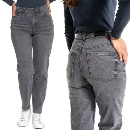 jeansy-damskie-moraj-spodnie-jeansowe-z-wysokim-stanem-mom-fit-44