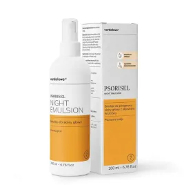 verdelove-psorisel-emulsja-do-skory-glowy-z-objawami-luszczycy-200ml