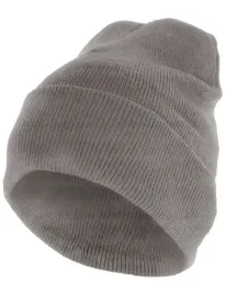 czapka-damska-ciepla-gruba-jesienna-zimowa-uniwersalna
