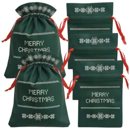 torba-worek-torebka-opakowanie-na-prezenty-prezent-swiateczna-swieta-30x20