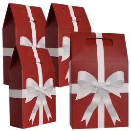 kartonik-torba-pudelko-na-prezent-ozdobne-swiateczne-opakowanie-prezenty-4x