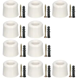 ogranicznik-odbojnik-odboj-stoper-drzwiowy-gumowy-bialy-27-mm-zestaw-10szt