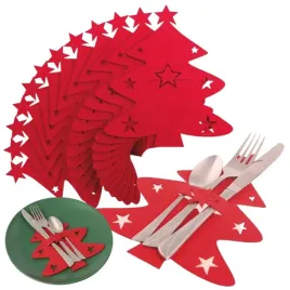 etui-na-sztucce-choinki-12szt-podkladki-swiateczne-na-stol-2w1-swieta-filc