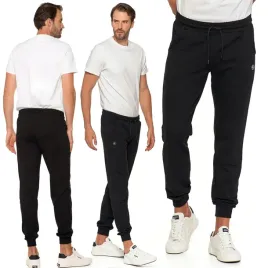 moraj-joggery-spodnie-dresowe-meskie-z-bawelny-wiazane-wygodne-dresy-xl