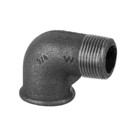 kolano-czarne-nakretno-wkretne-1-2-92-typ-a4-gw-gz-zb-01-015-n