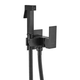 invena-bateria-bidetowa-podtynkowa-kwadratowa-czarny-bp-k0-b04-l