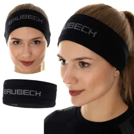brubeck-pro-opaska-termoaktywna-treningowa-rower-bieganie-unisex-3d-l-xl