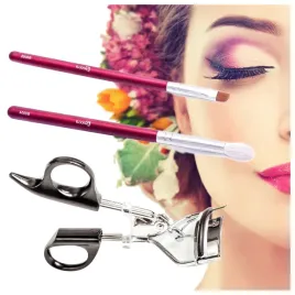 pedzle-do-makijazu-nakladania-cieni-kreski-zalotka-do-rzes-profesjonalne