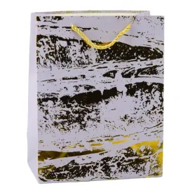 torba-prezentowa-zlote-zdobienia-elegancka-23-x-18-x10cm