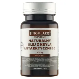 singularis-naturalny-olej-z-kryla-antarktycznego-uklad-nerwowy-60-kapsulek