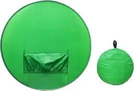 tlo-fotograficzne-na-fotel-zielone-greenscreen-140cm