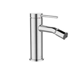 invena-bateria-bidetowa-kalitea-chrom-bb-72-001-v