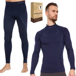 brubeck-merino-welniana-bielizna-termoaktywna-meska-bluza-legginsy-xxl