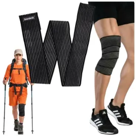 stabilizator-opaska-na-kolano-kompresyjna-bandaz-elastyczny-uciskowy-uniwer