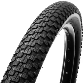 opona-rowerowa-kenda-20x195-50-406-wyczynowa