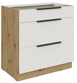 szafka-kuchenna-olimpia-artisan-bialy-80-d-3s-bb