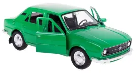 skoda-105-l-zielony-metalowy-samochod-kolekcjonerski-welly-1-34