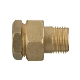srubunek-prosty-oring-zm-17-015-h-1-2-oring