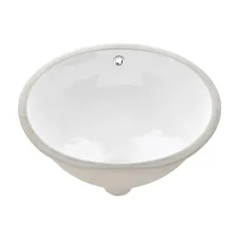 umywalka-podblatowa-mykonos-bialy-ce-50-001-w