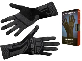 rubeck-ge10010-czarne-rekawiczki-sportowe-s-m-cieple-oddychajace