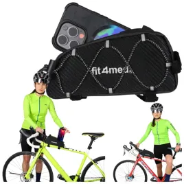 sakwa-rowerowa-1l-wodoodporna-torba-na-rame-zamek-z-elementami-odblaskowymi