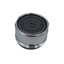perlator-invena-m24x1-chrom-su-aa-002