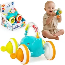 slonik-mobilek-grzechotka-sensoryczna-na-kolkach-koralikowa-karuzela-dumel
