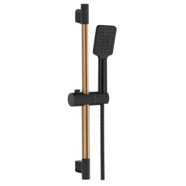 zestaw-natryskowy-midnight-au-35-014-s