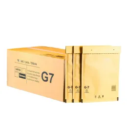 koperty-babelkowe-powietrzne-brazowe-mocne-strong-g-17-17g-g17-100-szt