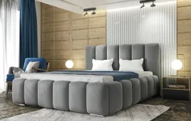 lozko-baron-160x200-tapicerowane-sypialniane-stelaz-pojemnik-welur