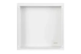 balneo-wall-box-no-rim-white-polka-wnekowa-bezramkowa-biala-30x30x10-cm