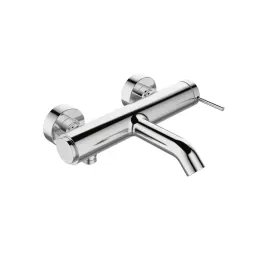bateria-wannowa-kalitea-chrom-bw-72-001-v