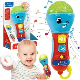 mikrofon-dla-dzieci-muzyczny-interaktywny-swiatlo-dzwiek-clementoni-baby