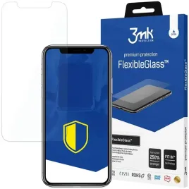 apple-iphone-x-xs-11-pro-3mk-flexibleglass