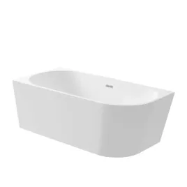 wanna-wolnostojaca-narozna-lewa-avola-white-150-x-75-cm-syfon-i-korek