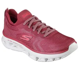 buty-damskie-do-biegania-skechers-go-run-glide-step-flex-rozowe-36-eu