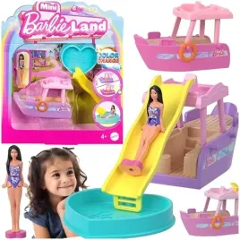 barbie-laleczka-jacht-lodka-ze-zjezdzalnia-statek-zmienia-kolor-mattel
