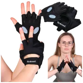 rekawiczki-rowerowe-sportowe-bez-palcow-na-silownie-skorzane-fitnes-uniseks