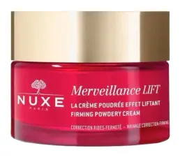 nuxe-merveillance-lift-krem-ujedrniajacy-do-twarzy-do-skory-mieszanej-50-ml