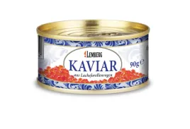 kawior-z-pstraga-lemberg-90g-ikra-czerwona-rybia