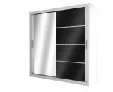 szafa-brandon-203-stan-nowy