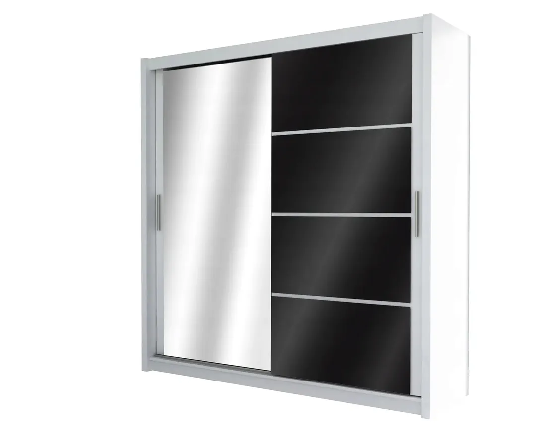 szafa-brandon-203-stan-nowy