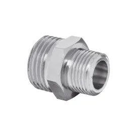 nypel-redukcyjny-chromowany-1-2-x-3-8-zc-07-102-h