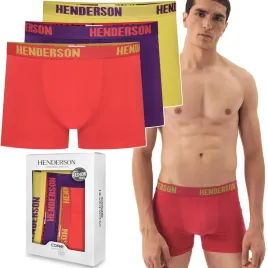 henderson-42628-star-bokserki-meskie-dlugie-majtki-bawelniane-3-pak-xl