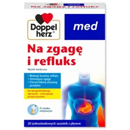 doppelherz-med-na-zgage-i-refluks-ochrona-blony-sluzowej-20-saszetek
